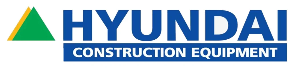 Hyundai Construction Equipment
