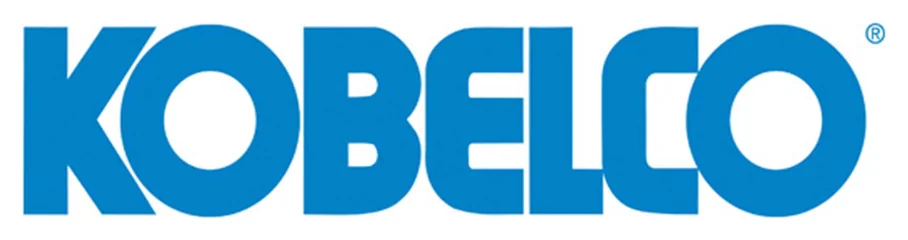 Kobelco