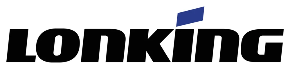 Lonking