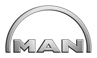 MAN