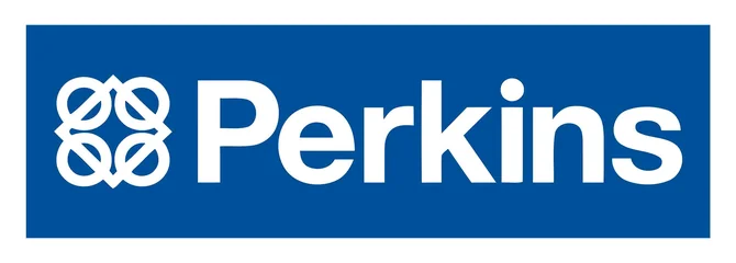 Perkins