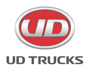 UD Trucks