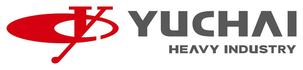 Yuchai