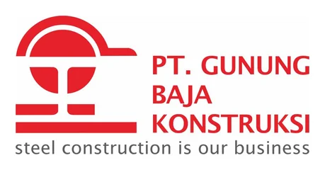 PT Gunung Baja Konstruksi