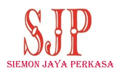Siemon Jaya Perkasa