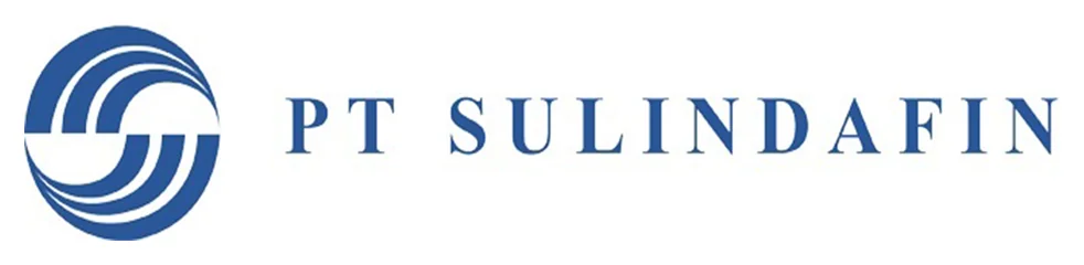 PT Sulindafin