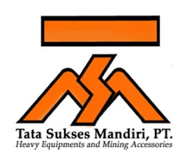 Tata Sukses Mandiri