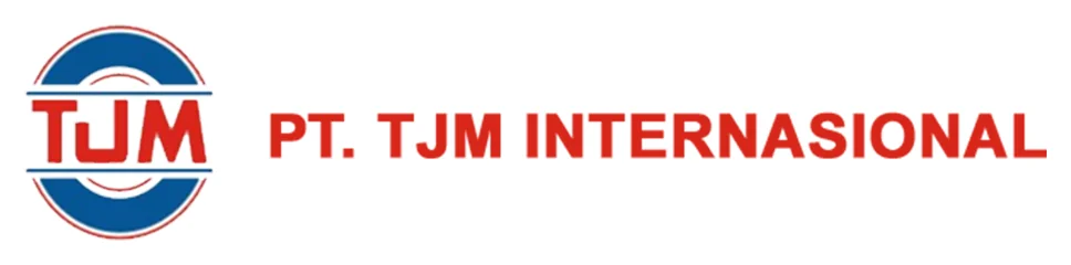 PT TJM Internasional