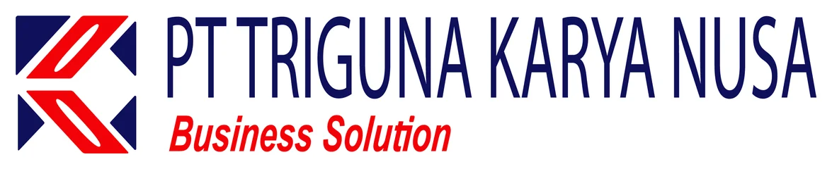 PT Triguna Karya Nusa